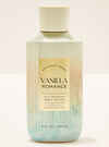 Vanilla Romance Body Lotion