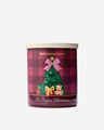 The Perfect Christmas Signature Single Wick Candle