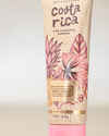 Pink Pineapple Sunrise Ultimate Hydration Body Cream
