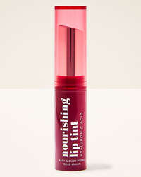 Rose Mauve Nourishing Lip Tint