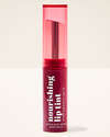 Rose Mauve Nourishing Lip Tint