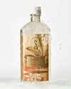 Orange Ginger Body Wash & Foam Bath