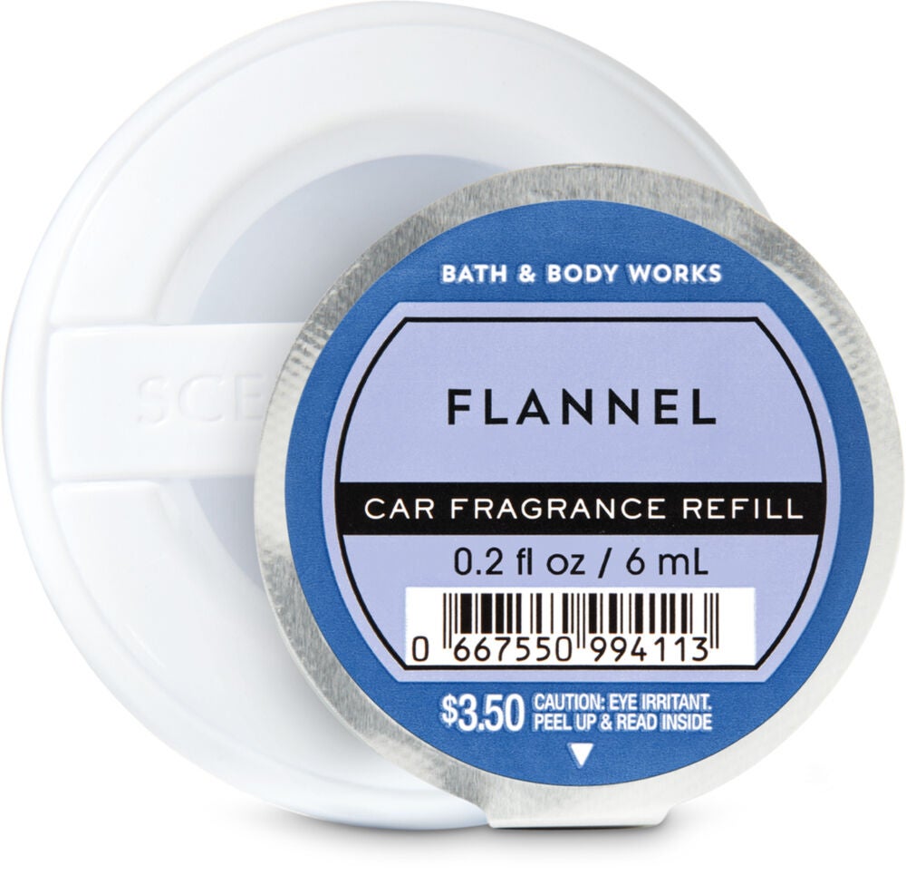 Car Air Fresheners Car Fragrance Bath Body Works