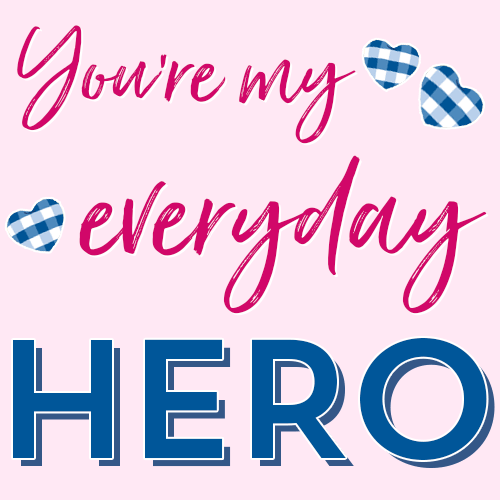 E-Gift Cards | Bath & Body Works