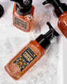 Pumpkin Carving Gentle & Clean Foaming Hand Soap