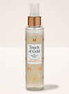 Touch of Gold Diamond Shimmer Mist