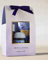 Lavender Vanilla Mini Gift Set