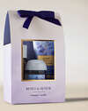 Lavender Vanilla Mini Gift Set