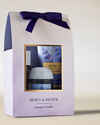 Lavender Vanilla Mini Gift Set