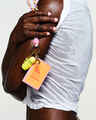Tangerine Twirl PocketSpray Hand Sanitizer