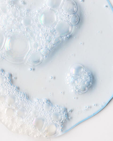 Sweater Weather Body Wash