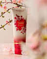 Japanese Cherry Blossom Ultimate Hydration Body Cream