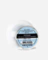 Ocean Car Fragrance Refill