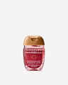 Marshmallow Pumpkin Latte PocketBac Hand Sanitizer