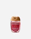 Marshmallow Pumpkin Latte PocketBac Hand Sanitizer