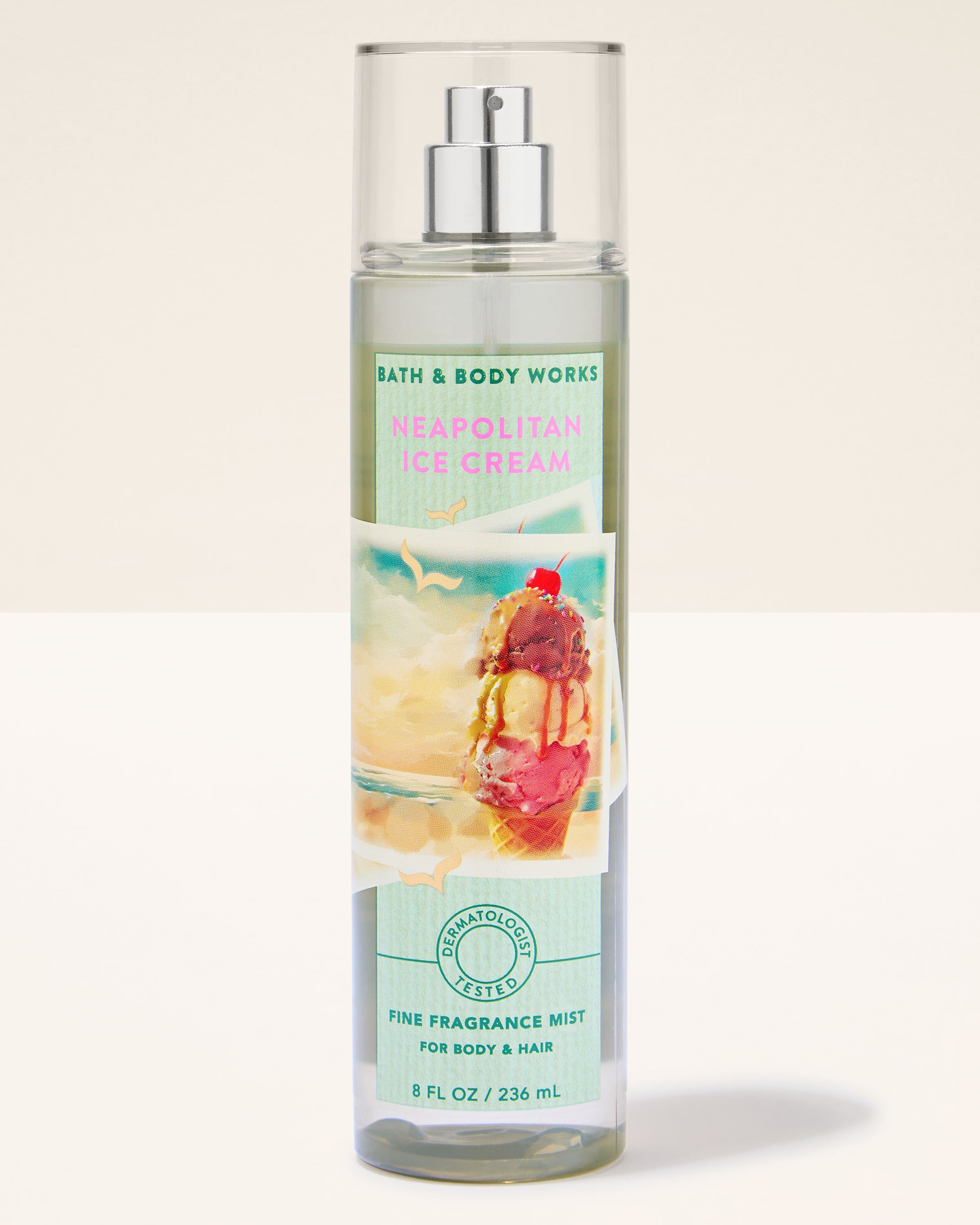 Skin Care and Body Care | Bath & Body Works