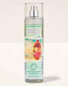 Neapolitan Ice Cream Fine Fragrance Mist