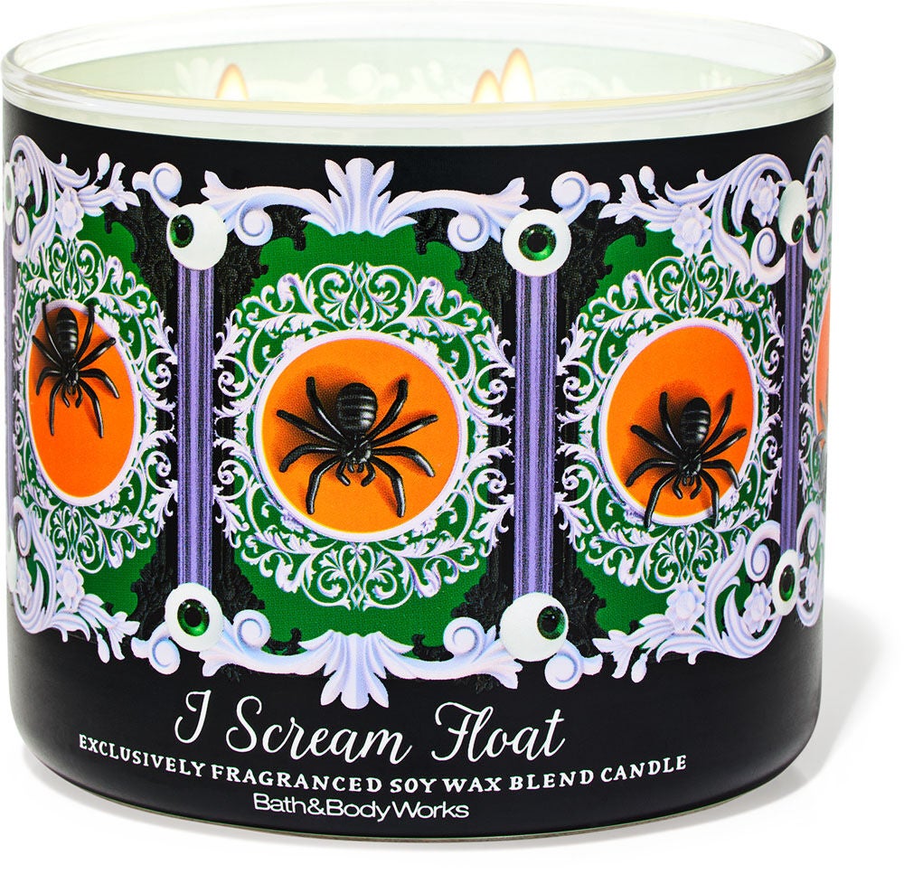 Halloween | Bath & Body Works | Bath & Body Works
