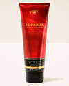 Bourbon Ultimate Hydration Body Cream