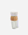 Marble Hourglass Scent Control&trade; Wallflowers Fragrance Plug