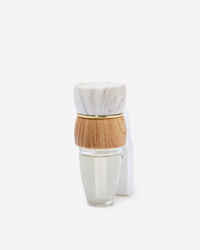 Marble Hourglass Scent Control™ Wallflowers Fragrance Plug