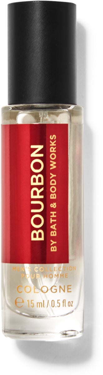 bath and body works suede cologne