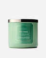 Tree Farm 3-Wick Candle