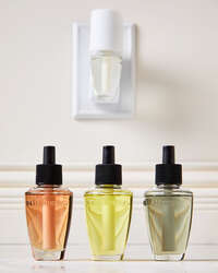 Coco Paradise Wallflowers Refills 2-Pack
