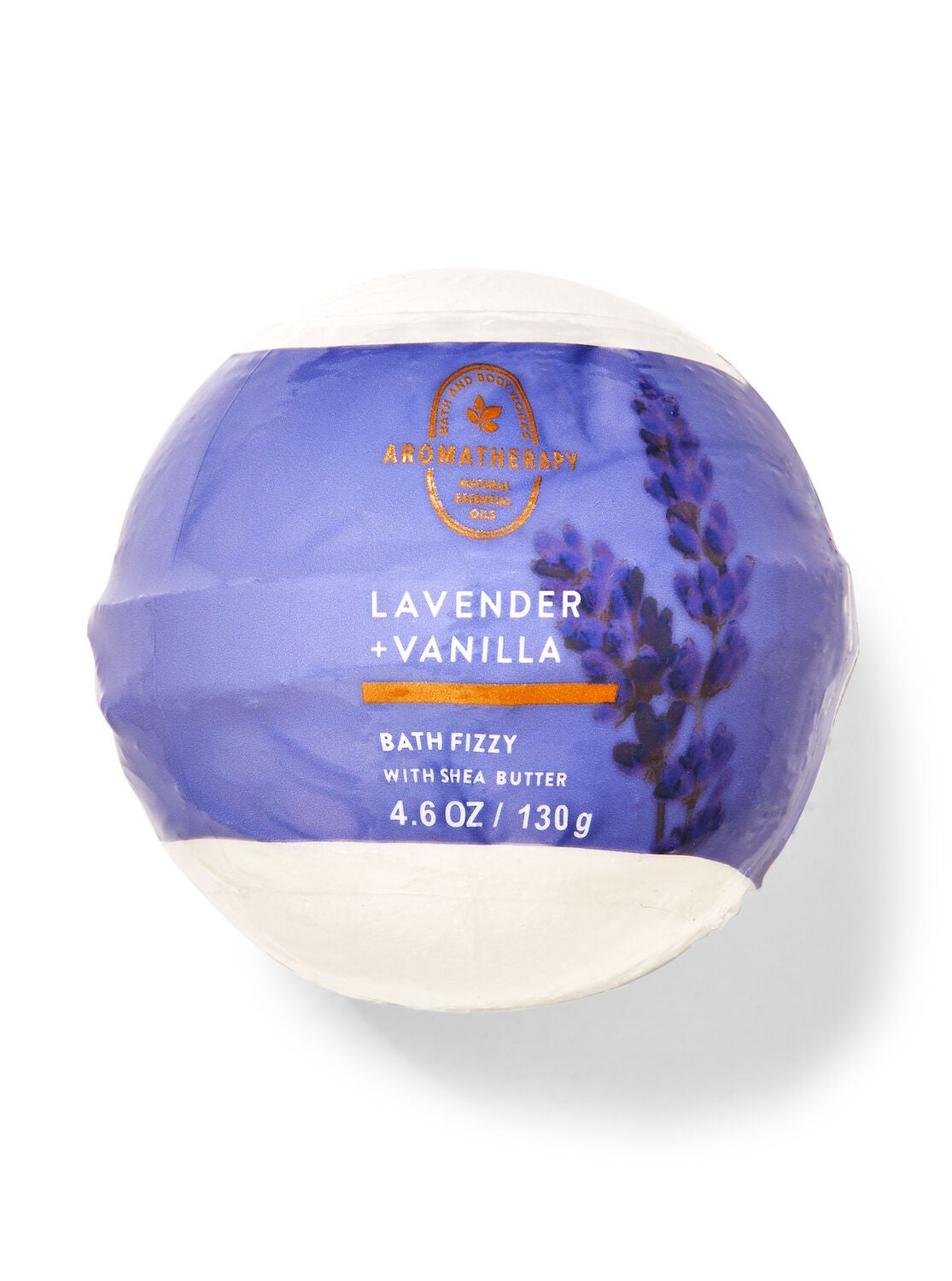 Does bath and body works have bath clearance bombs