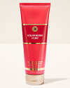 Strawberry Flirt Ultimate Hydration Body Cream