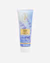 Lavender Vanilla Ultimate Hydration Body Cream