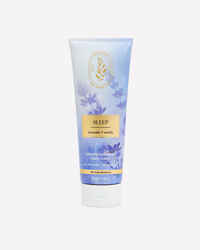Lavender Vanilla Ultimate Hydration Body Cream