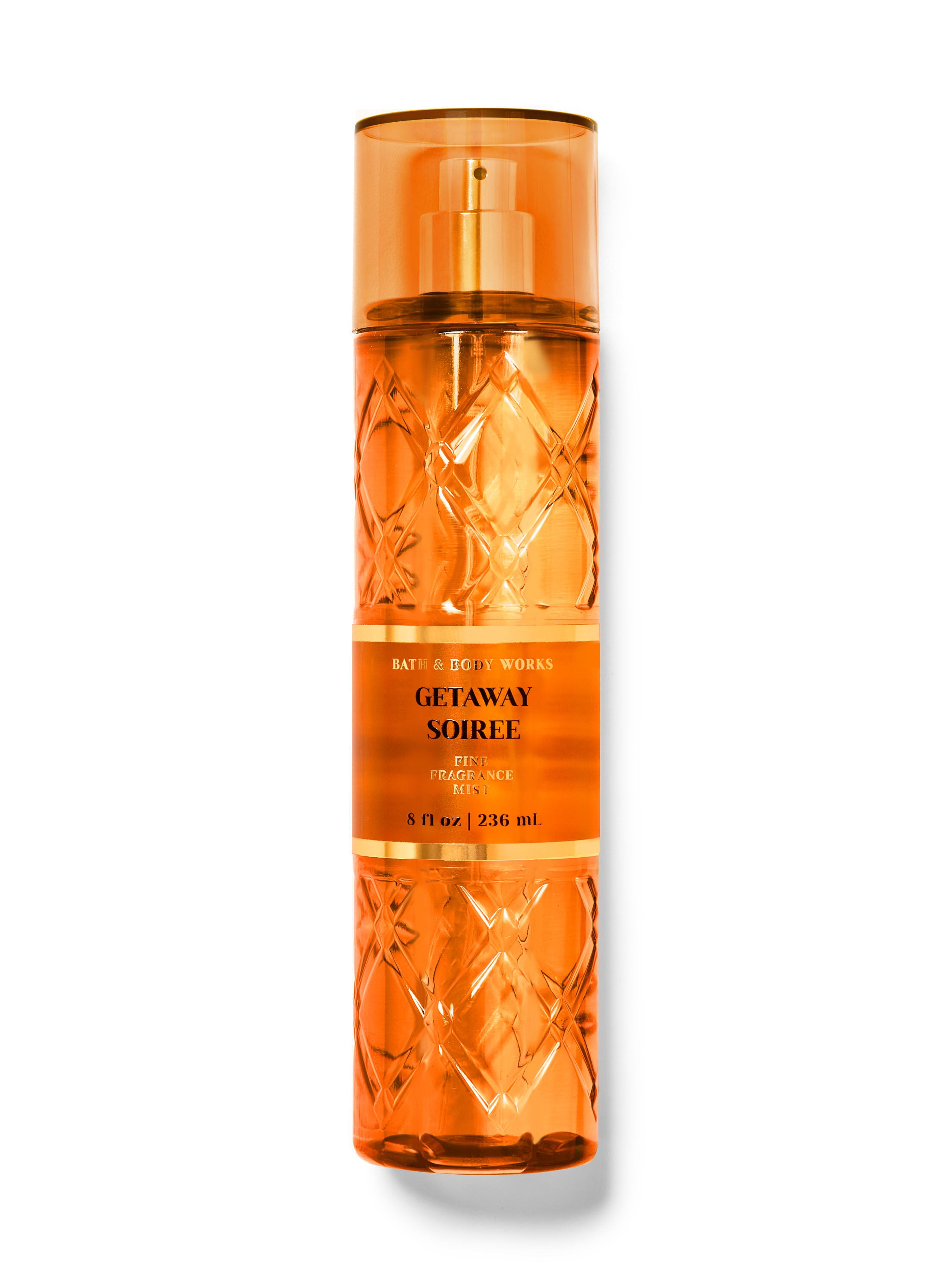 All Products | Bath & Body Works