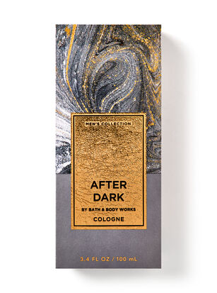 After Dark Cologne