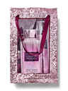 A Thousand Wishes Gift Set