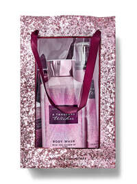 A Thousand Wishes Gift Set