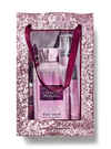 A Thousand Wishes Gift Set