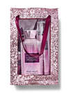 A Thousand Wishes Gift Set