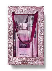 A Thousand Wishes Gift Set