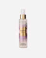 Champagne Toast Diamond Shimmer Mist