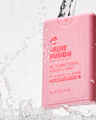 Watermelon Whirl PocketSpray Hand Sanitizer