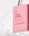 Watermelon Whirl PocketSpray Hand Sanitizer