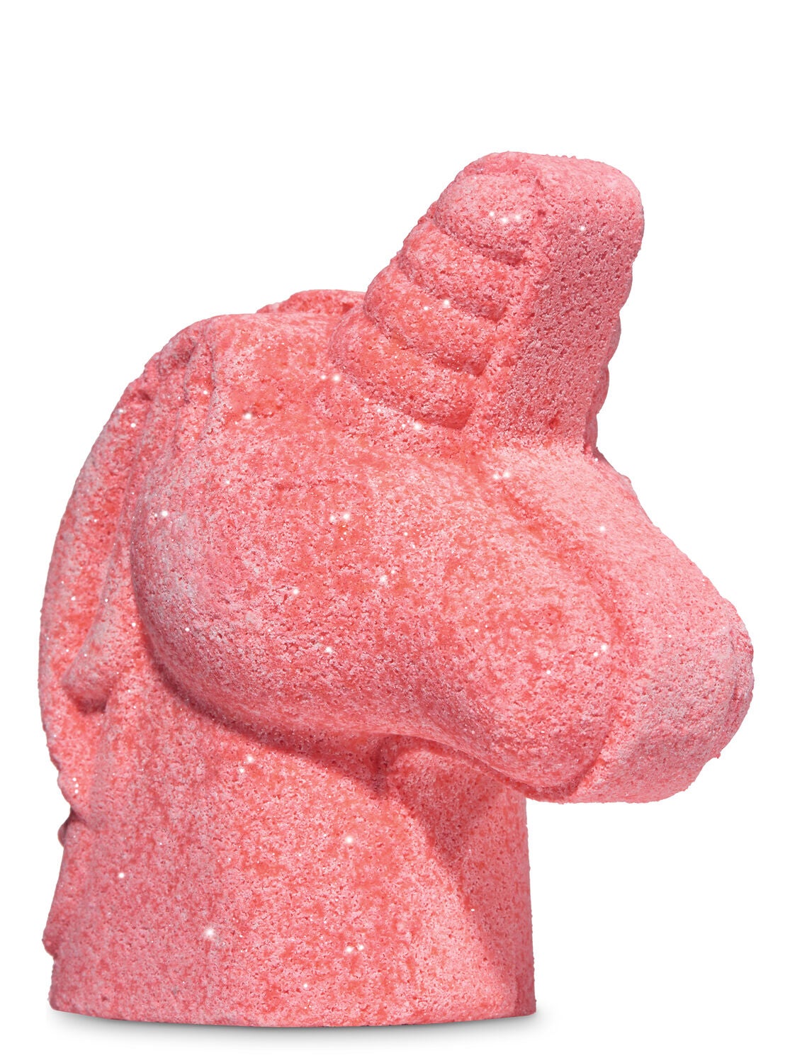 Pink Citrus Sorbetto Bath Fizzy - Bath And Body Works