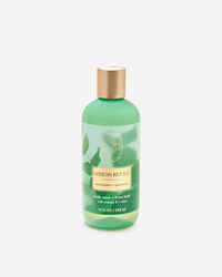 Eucalyptus Spearmint Body Wash & Foam Bath