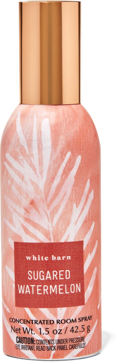 Home Scent Products On Sale Bath Body Works