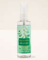 Eucalyptus Spearmint Hand Sanitizer Spray