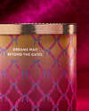 Aurora 3-Wick Candle