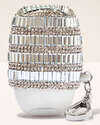 Baguette Gemstones PocketBac Holder