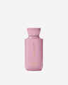 A Thousand Wishes Travel Size Body Wash