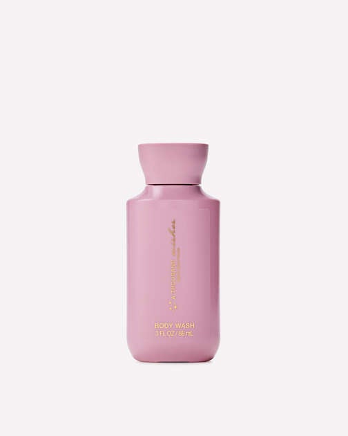 A Thousand Wishes Travel Size Body Wash
